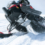 Reykjavík: Langjökull Glacier Snowmobile Tour with Ice Cave - The Value of This Experience