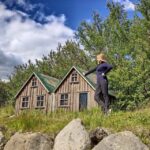 Reykjavik: Lava Cave, Hot Springs, and Waterfalls Tour - Final Thoughts