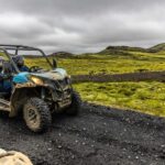 Reykjavik: Lava Field Buggy Adventure - Who Will Love This Tour?