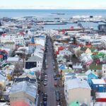 Reykjavik Main Sights and Hidden Spots: A Self-Guided Audio Walk - What Real Travelers Say
