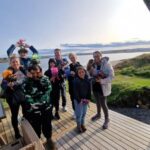 Reykjavik: Make an Icelandic Wool Monster - The Sum Up: Is It Worth It?