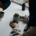 Reykjavik: Meet and Greet with a Local Guide - Detailed Breakdown of What to Expect
