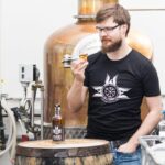 Reykjavik: Microbrewery and Distillery Private Tour - Value and Practical Considerations