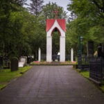 Reykjavik Midnight Sun Ghost Walk - Who Will Love This Experience?