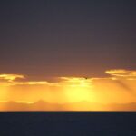 Reykjavík: Midnight Sun Whale Watching Cruise - The Sum Up: Who Should Take This Tour?