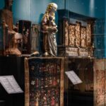 Reykjavík: National Museum of Iceland Entry Ticket - What Can You Expect During Your Visit?