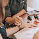 Reykjavik: Natural Icelandic Fragrance Creation Workshop - Key Points