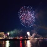 Reykjavík: New Year's Eve Northern Lights Yacht Cruise - Who Would Love This Experience?