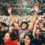 Reykjavík Nightlife Amazing Time. - An In-Depth Look at the Reykjavik Nightlife Tour