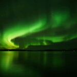 Reykjavik: Northern Lights Adventure Tour with Hot Chocolate - The Real Value of This Tour