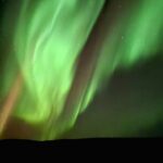 Reykjavik Northern Lights Evening Adventure Guided Tour - The Sum Up: Is It Worth It?