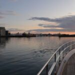 Reykjavik: Northern Lights Motor Yacht Cruise - A Closer Look at the Itinerary and Experience