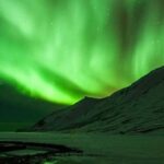 Reykjavik: Northern Lights Private Tour - Authenticity and Practicality