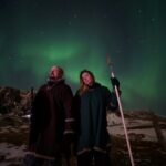 Reykjavik: Northern Lights Tour - Pro Aurora Photos - Small Group - The Sum Up