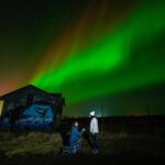Reykjavik: Northern Lights Tour with Private Photographer - An In-Depth Review of the Reykjavik Northern Lights Tour