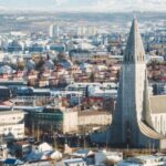 Reykjavik: Panoramic Helicopter Flight with Summit Landing - Who Will Love This Tour?