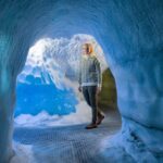 Reykjavik: Perlan - Wonders of Iceland Experience - The Experience in Detail