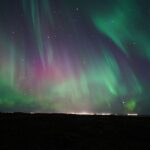 Reykjavik: Premium Northern Lights Tour with Free Photos - FAQ