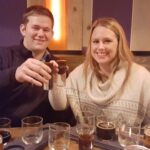 Reykjavik: Private Beer and Booze Tasting Tour - Authentic Experiences & Honest Reviews