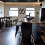 Reykjavik: Private Brewery & Beer Tasting Tour - Who Should Consider This Tour?