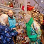 Reykjavik: Private Christmas Walking Tour - What Makes This Tour Stand Out?