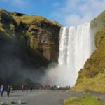 Reykjavik: Private Day Tour to the South Coast of Iceland. - The Practicalities: What You Should Know