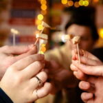 Reykjavik: Private Food and Beer Tour with a Local Guide - The Itinerary in Detail