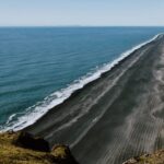 Reykjavik: Private Golden Circle and South Coast Tour - What’s Included and What’s Not