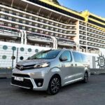 Reykjavik: Private Golden Circle & Secret Lagoon Tour - What Makes This Tour Stand Out?