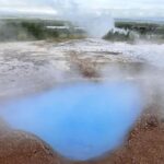 Reykjavik: PRIVATE Golden Circle tour with 5 TOP stops - Key Points