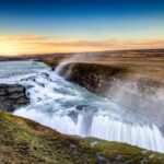 Reykjavik: Private Golden Circle with Northern Lights - FAQ
