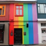 Reykjavík: Private LGBTQ+ Walking Tour with a Local Guide - A Deeper Look at the Reykjavík LGBTQ+ Private Tour