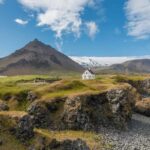 Reykjavik: Private Snaefellsnes and Kirkjufell Jeep Tour - The Experience of a Lifetime — What Makes It Special