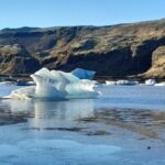 Reykjavik: Private South Coast and Katla Ice Cave Tour - The Details: Why This Tour Offers Great Value