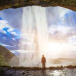 Reykjavik: Private South Coast Highlights Guided Day Tour - Exploring Iceland’s South Coast: A Deep Dive