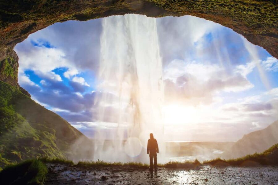 Reykjavik: Private South Coast Highlights Guided Day Tour - Exploring Iceland’s South Coast: A Deep Dive