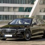 Reykjavik-Private Transfer to/from Keflavík Airport - Why It’s a Good Choice for Travelers