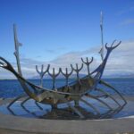Reykjavik Private Walking Tour - An In-Depth Look at the Reykjavik Private Walking Tour