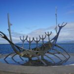 Reykjavik Private Walking Tour With A Professional Guide - What Sets This Tour Apart?