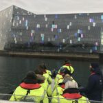 Reykjavík: RIB Speed-Boat Puffin Watching Tour - Why Choose the Reykjavík RIB Puffin Tour?