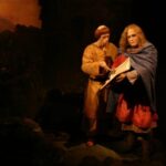 Reykjavik: Saga Museum Entry Ticket - Final Thoughts