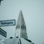 Reykjavik Scavenger Hunt and Highlights Self-Guided Tour - The Sum Up: Is This the Right Tour for You?