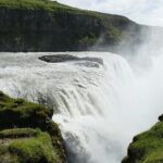 Reykjavik Shore Excursion: The Golden Circle Full Day Tour - FAQ