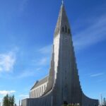 Reykjavik Sightseeing Tour - Who Should Book This Tour?