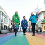 Reykjavik: Sightseeing Walking Tour with a Viking - Who Should Consider This Tour?