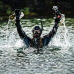 Reykjavík: Silfra Fissure Snorkeling between Two Continents - Gear and Preparation