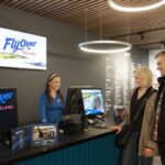 Reykjavik: Silfra Snorkel Tour & Fly Over Iceland VR Ticket - Practical Details & Tips