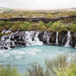 Reykjavik: Silver Circle + Ice Tunnel, Baths, or Lava Cave - The Value and Practicalities