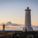 Reykjavik: Silver Circle of West Iceland Day Tour - What Makes This Tour Stand Out?