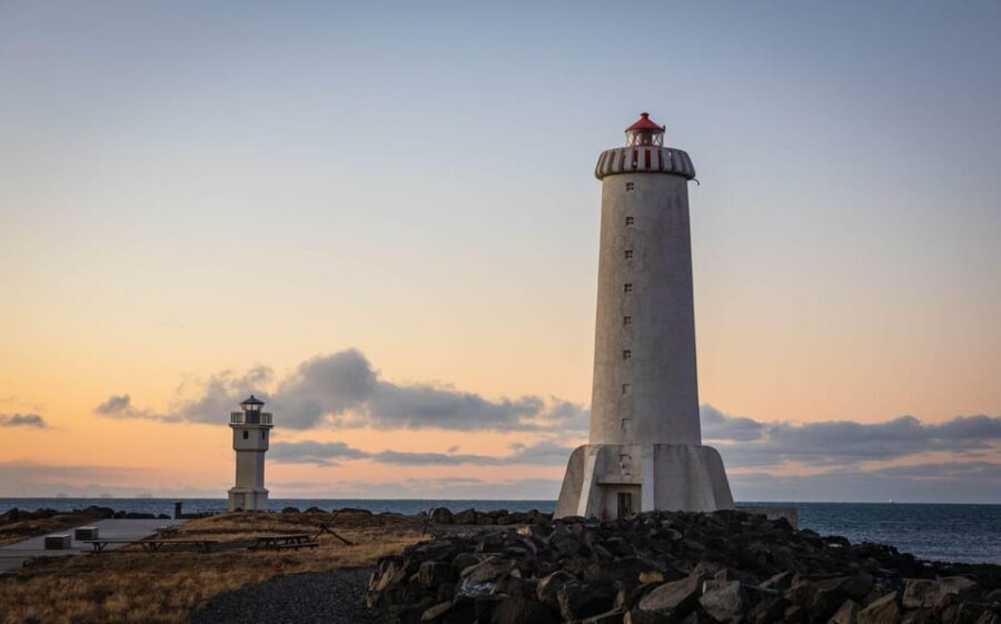Reykjavik: Silver Circle of West Iceland Day Tour - What Makes This Tour Stand Out?